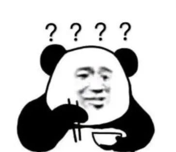 继续对线Z有羊奶,你给我钱是我不要,羊奶也会造成乳糖不耐