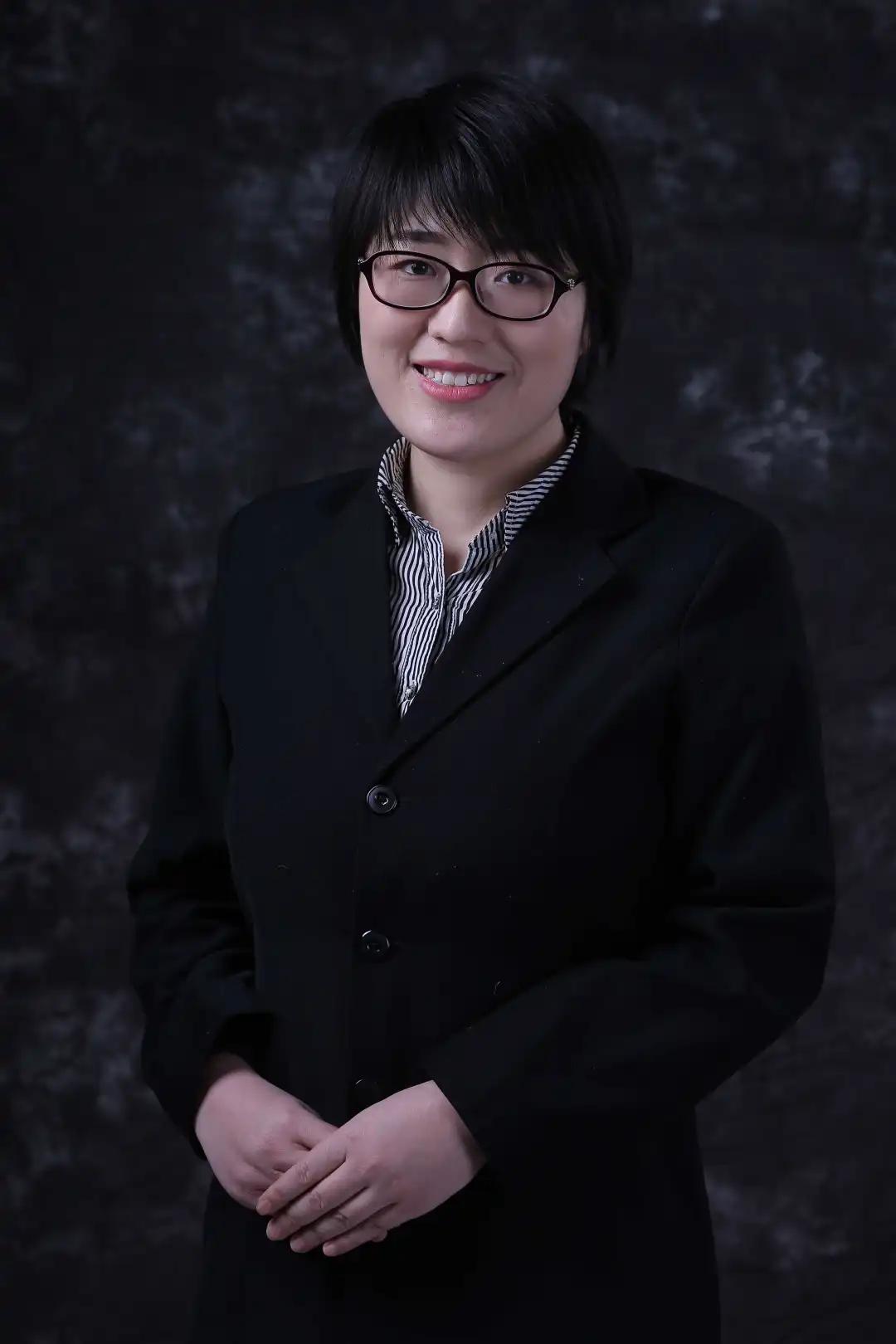 阳光成长心理健康团队辅导活动,四中心理健康教育