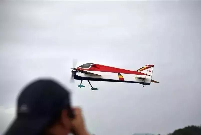 你好南京奥体,2022南京体育嘉年华