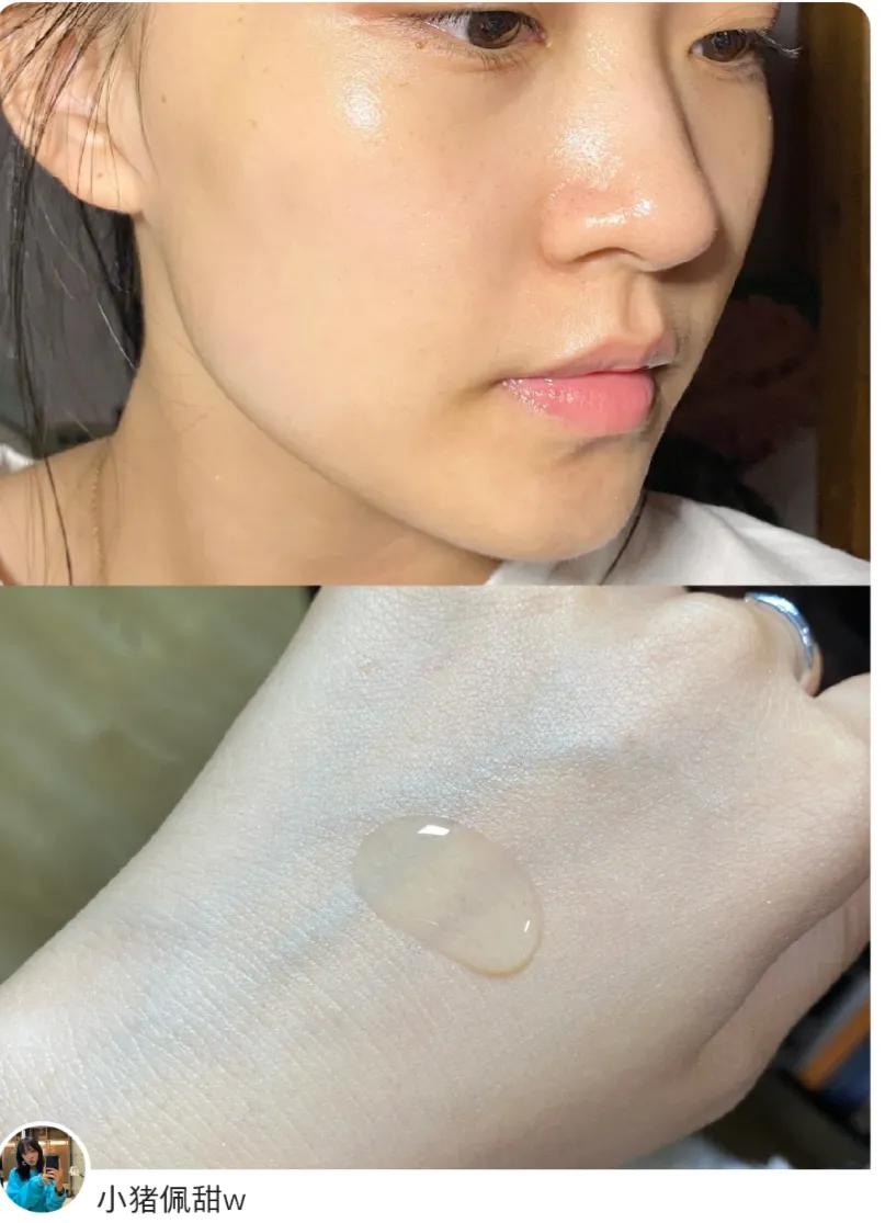 高姿珀莱雅韩束哪个好,韩束和珀莱雅高姿