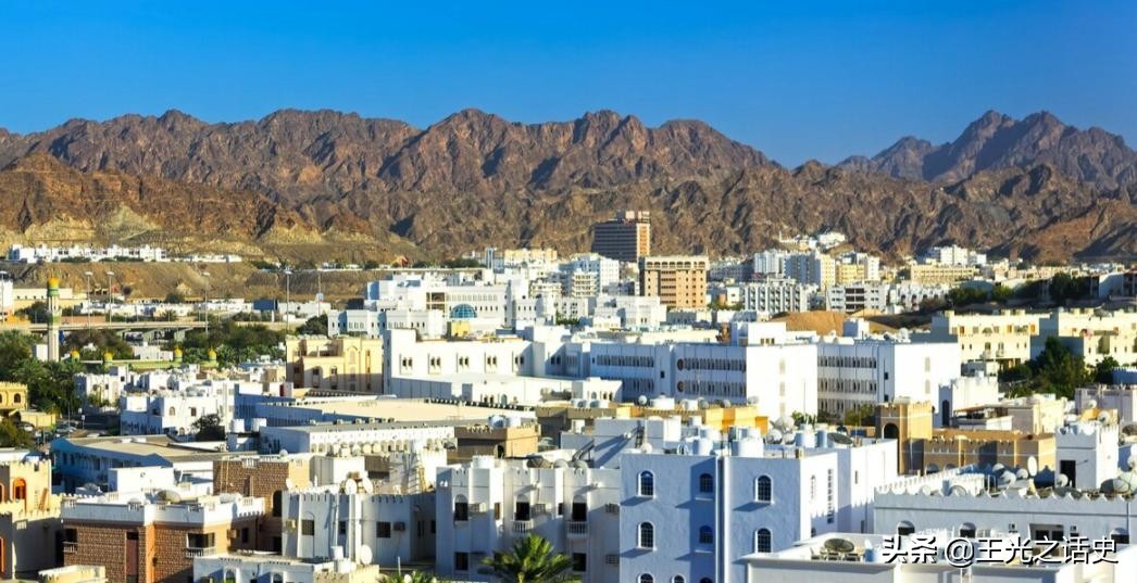 中东阿曼战争,阿曼国家有战争吗