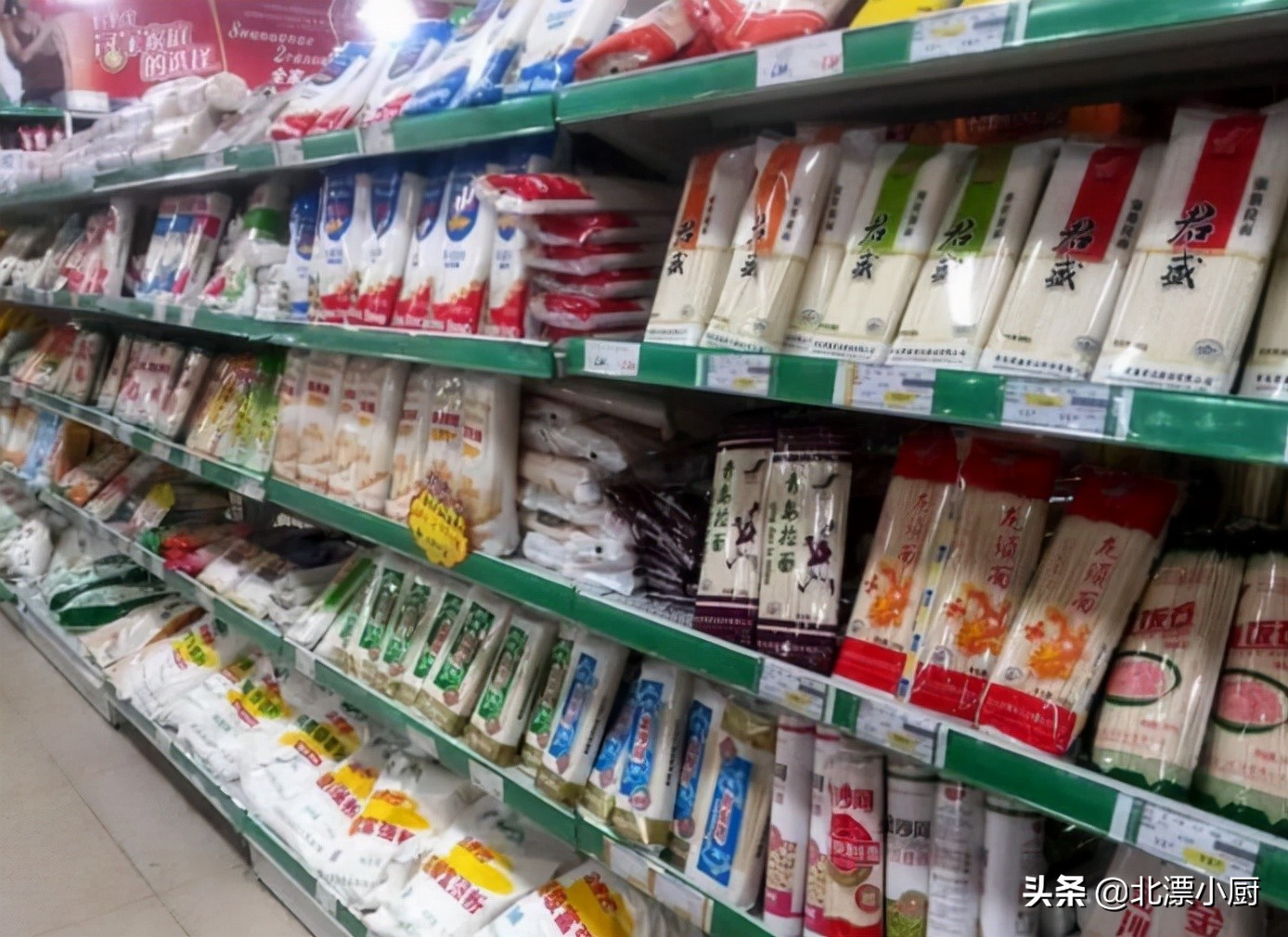 怎么分辨假酱油,假酱油怎么辨认