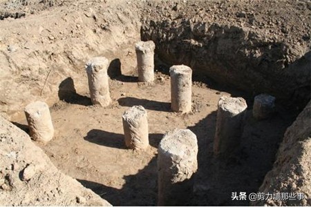 地基软弱土最佳处理方法,浅层软土地基处理方法有哪些