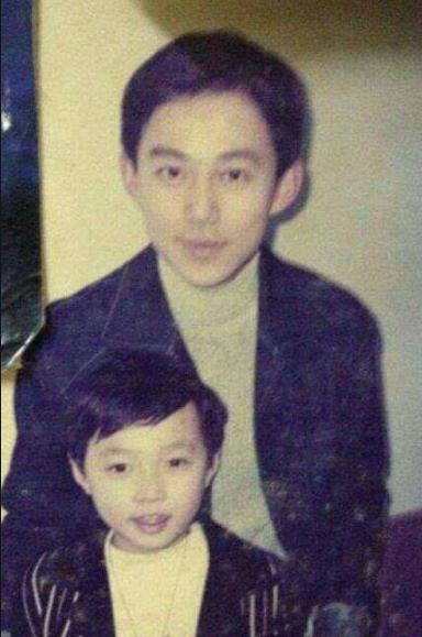 张艺兴是从哪一期变成小狐狸的,张艺兴是怎么闯进娱乐圈的