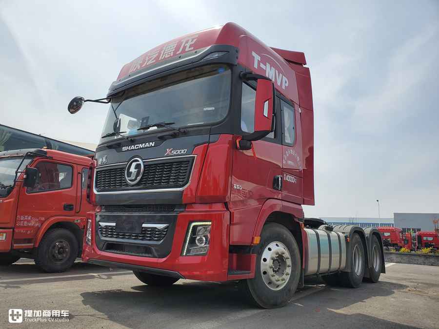 陕汽德龙x5000质量差到什么程度,陕汽德龙x5000用户驾驶体验记录