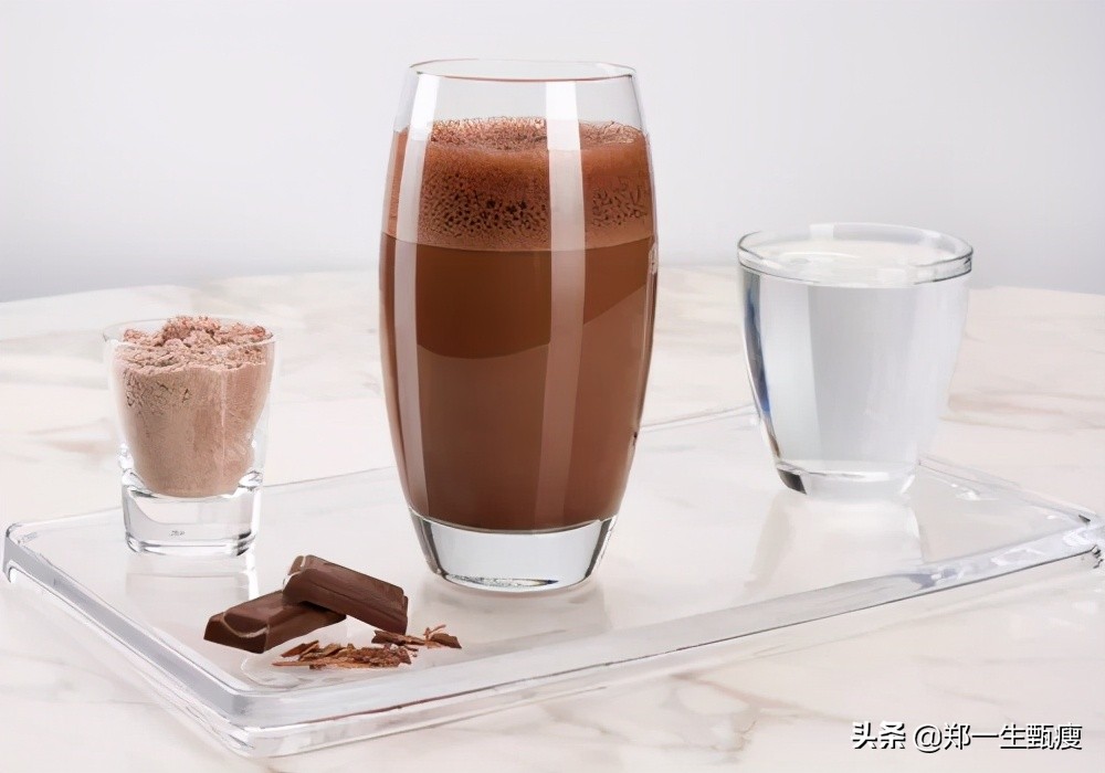 什么是Yoli（BBS）饮食？让你快速减肥，让自身达到最佳健康状态