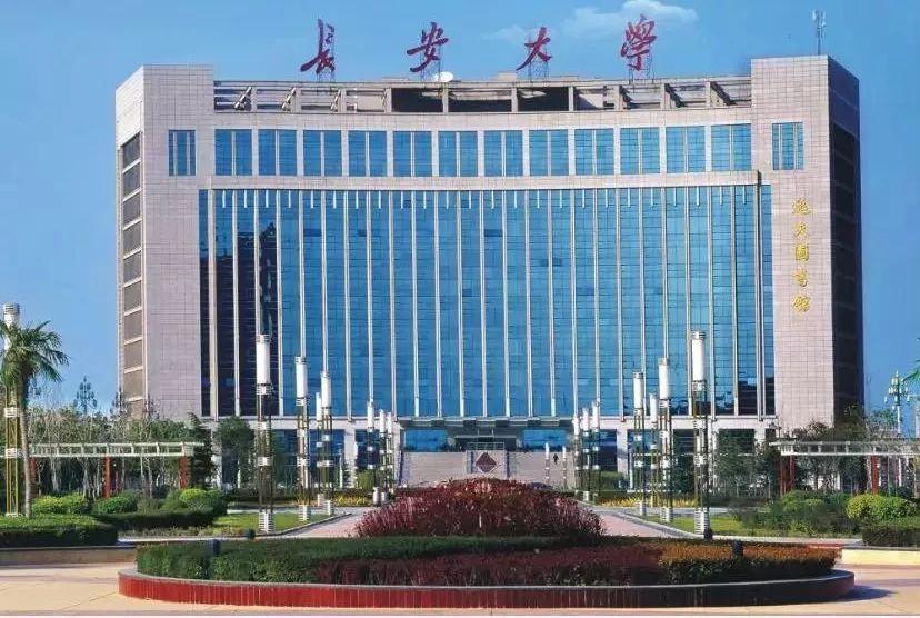 土木专业就是工程造价吗,土木工程学哪个专业最吃香