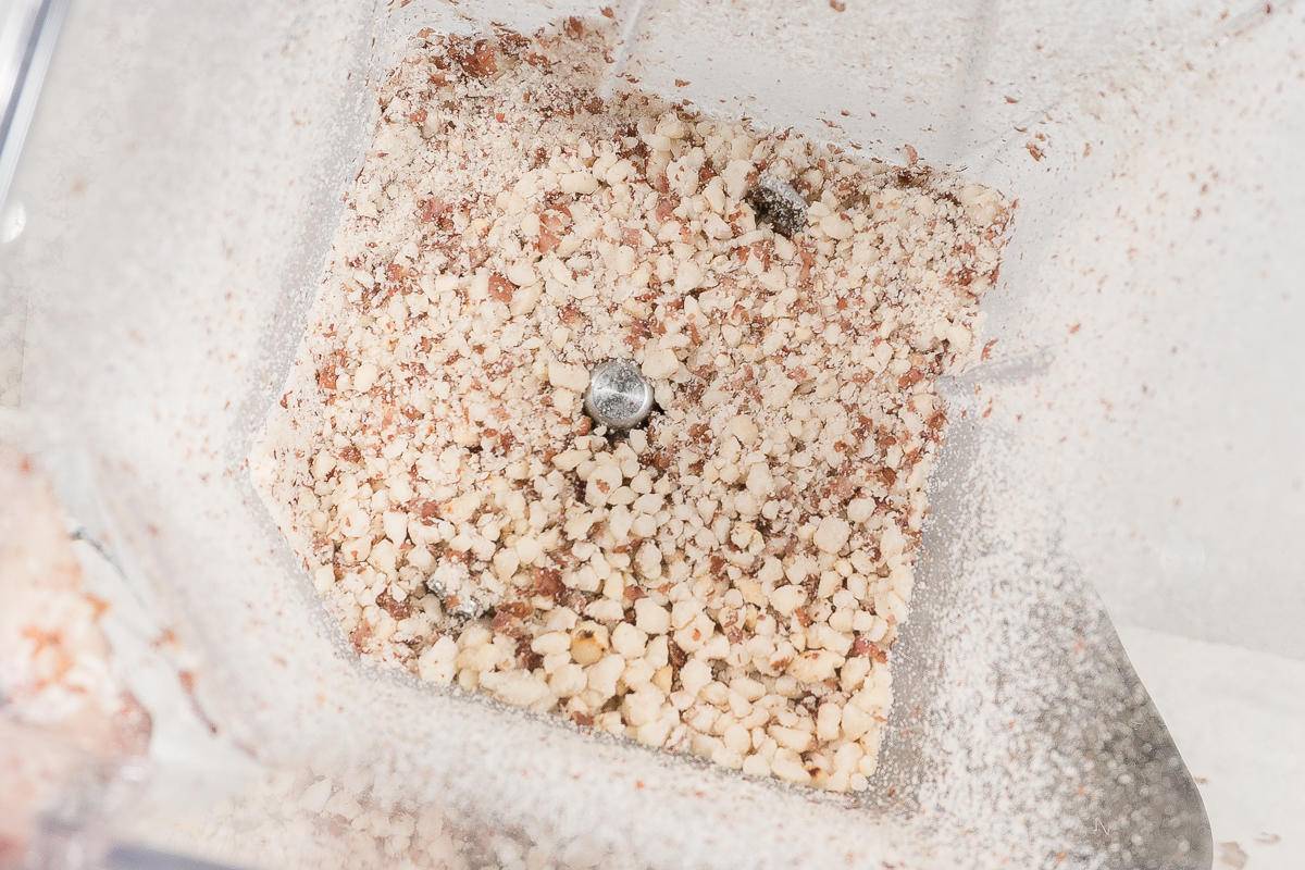 是怎样的料理机？让宜家、星巴克都在使用，却没有模仿者blendtec