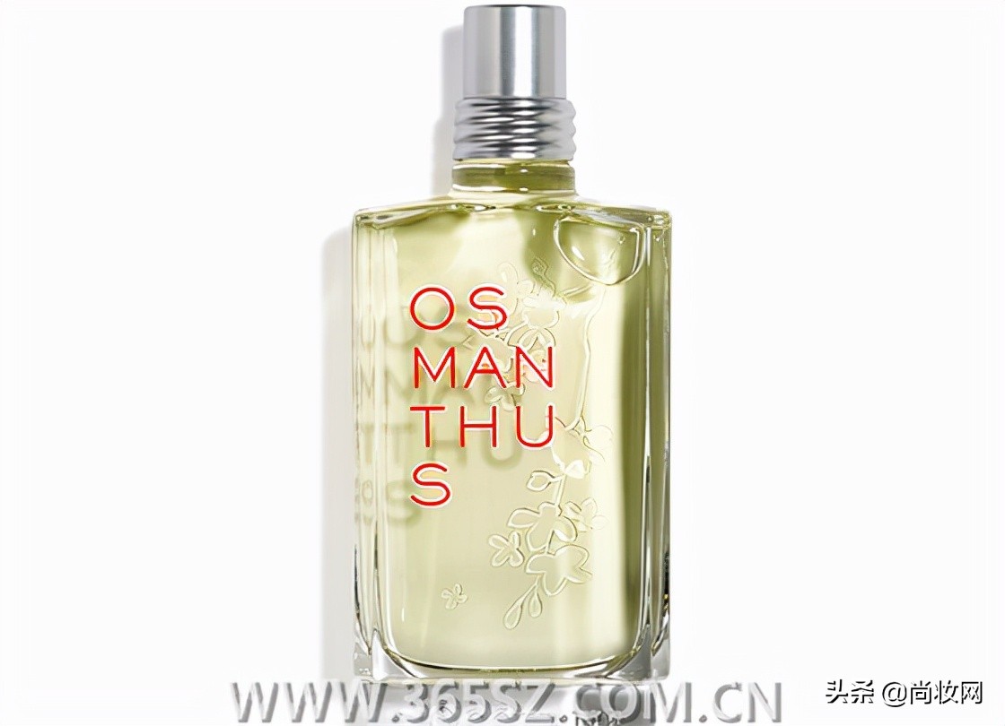 香水怎样味道会比较浓,什么香水能保持持久香味