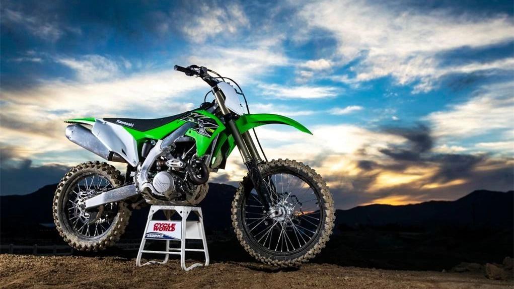 全球十佳车,十大最佳车型排行榜