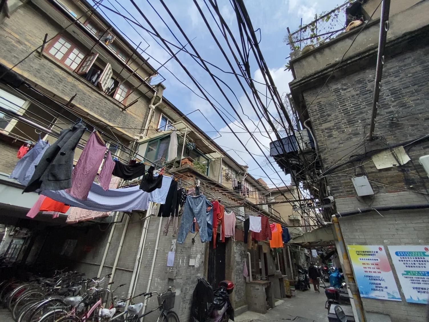 上海天祥里,上海天祥和深圳天祥
