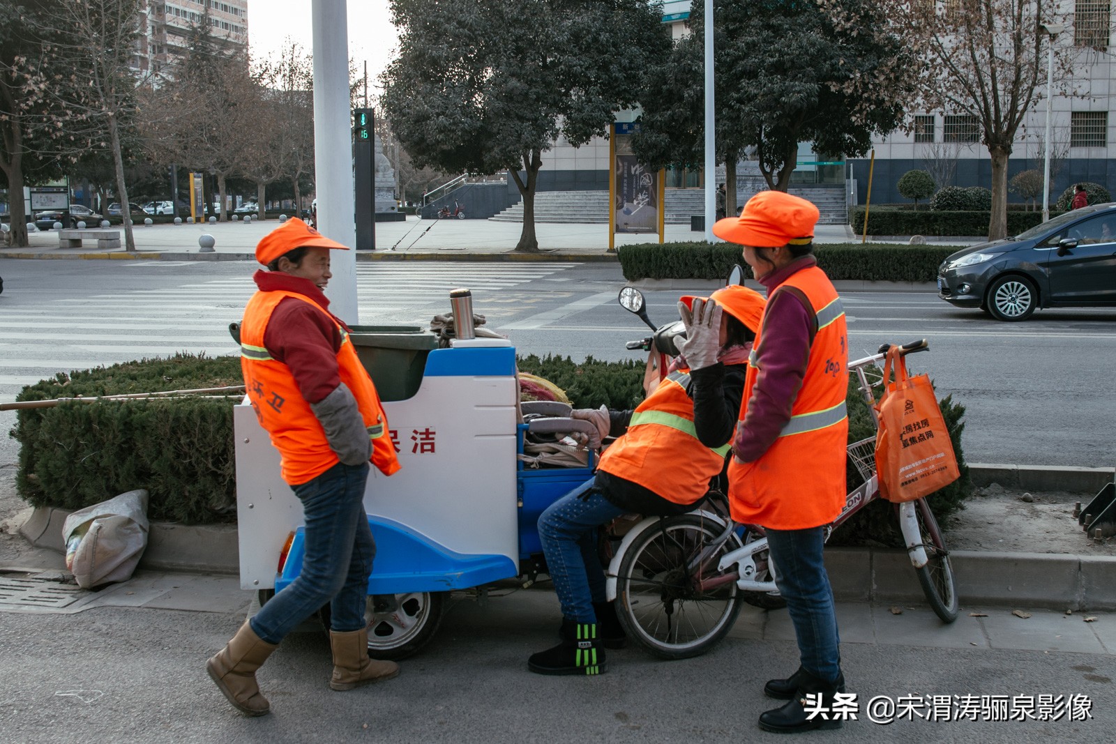 摄影家协会会员如何申请加入,如何申请成为中国摄影家协会