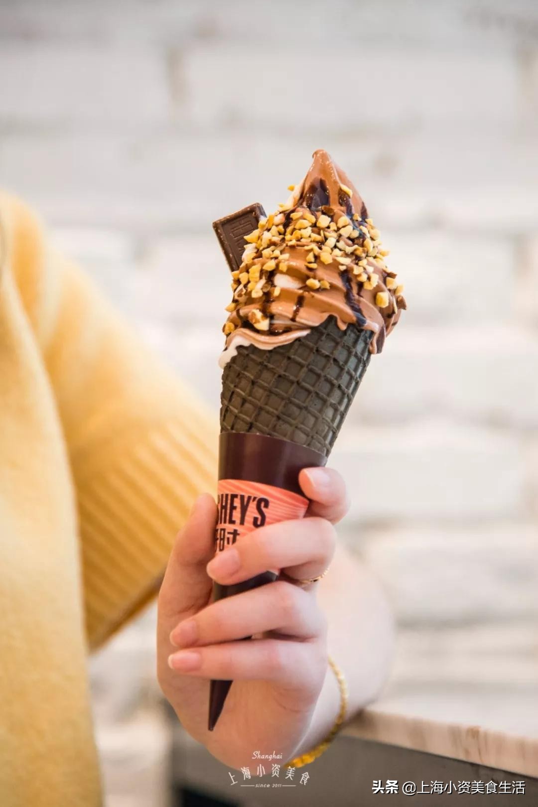 郑州好时巧克力甜品,好时巧克力源头工厂店