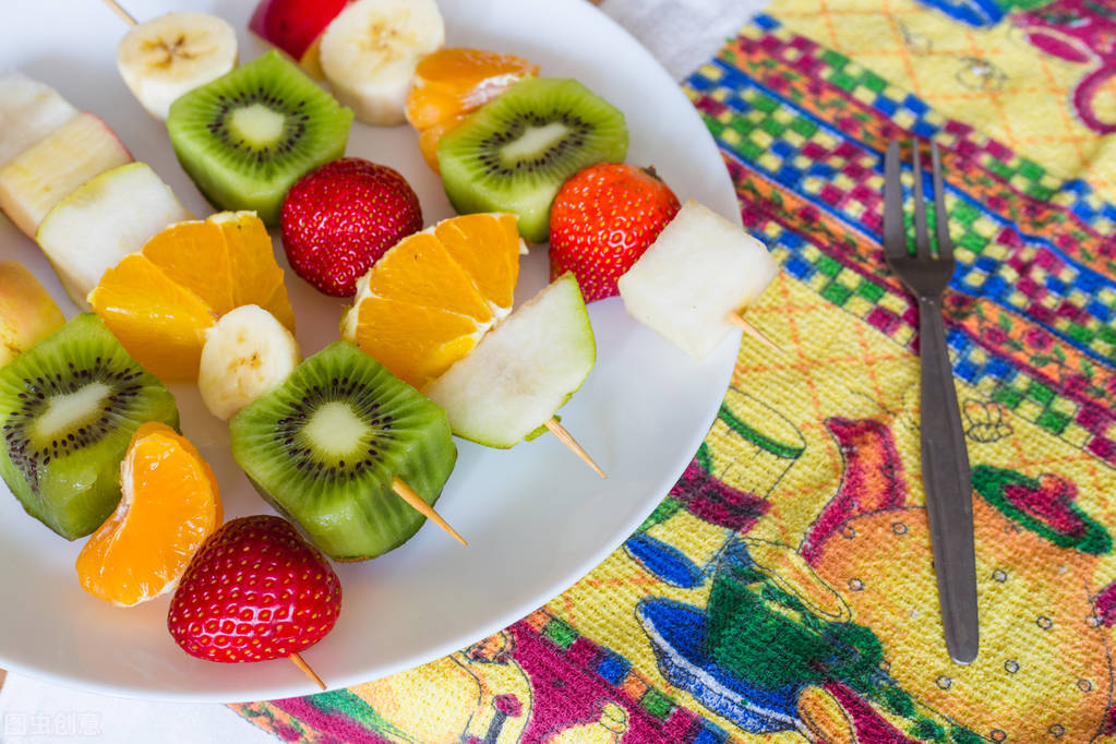 前列腺炎患者饮食注意事项,前列腺炎的日常饮食