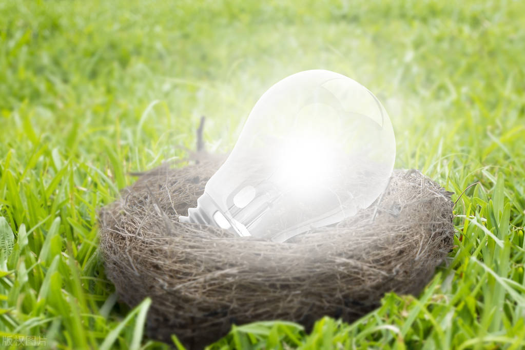 室内装饰照明灯具种类大全,装修灯具有哪些种类