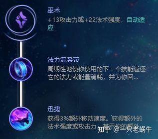 英雄联盟：不讲道理！绝食对线卡尔玛，二十分钟六神装了解下？