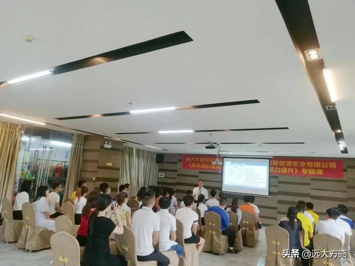 高凝聚力团队建设与协作,强化团队建设打造精益高效团队