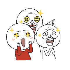 必须曝光！这个地方全广州都在羡慕