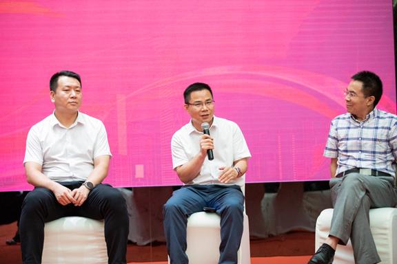 谈谈现代医院建筑设计的七个要点,怎样才算好医院建筑