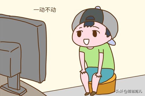 电视是造就傻瓜的机器,为啥说电视是制造傻瓜的机器