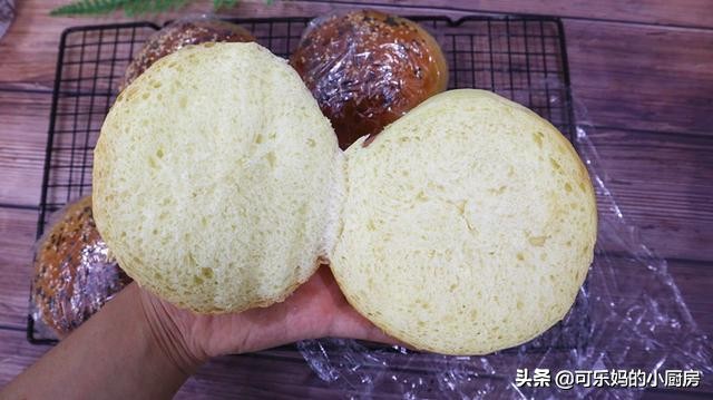 汉堡王和肯德基的汉堡有什么区别,肯德基和汉堡王哪个汉堡好吃