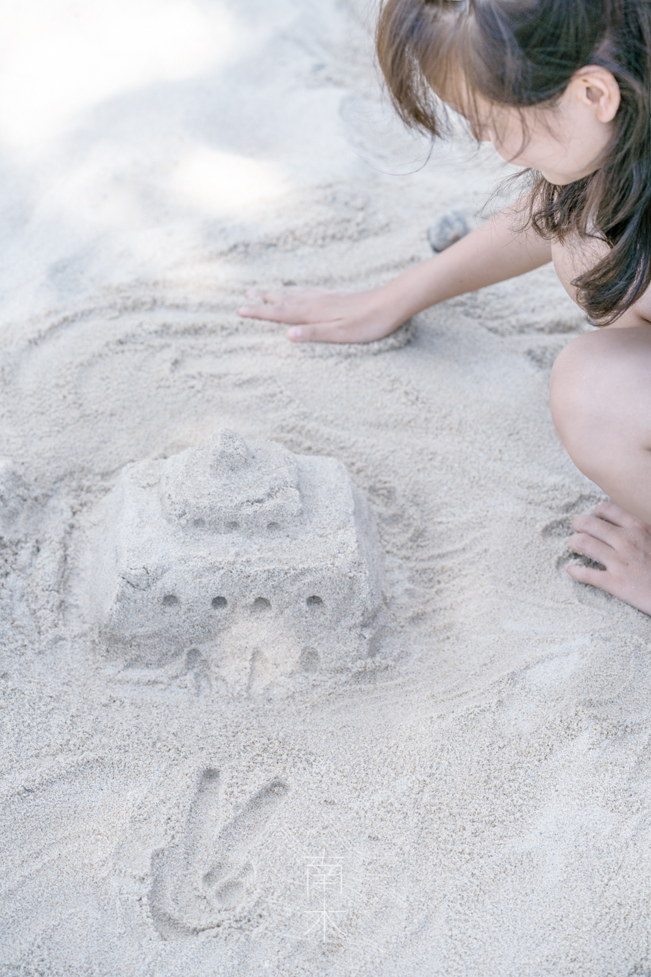 在邛海边吹着风,在邛海边吹吹风