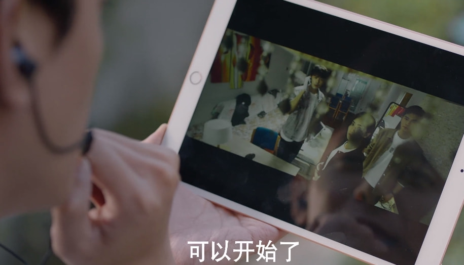 悬疑推理烧脑网剧推荐,悬疑烧脑推荐电视剧网剧