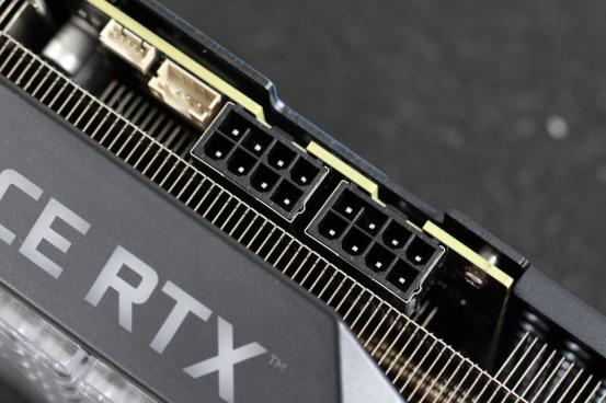 i710700可以玩赛博朋克2077吗,i712700h核显能玩赛博朋克2077吗