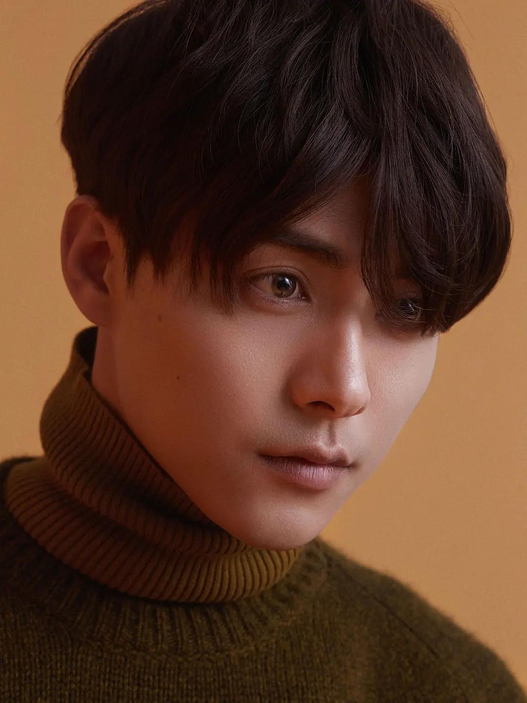 娱乐圈的屁股鼻尖：张国荣隐约可见，朴信惠像小猪鼻，马天宇明显