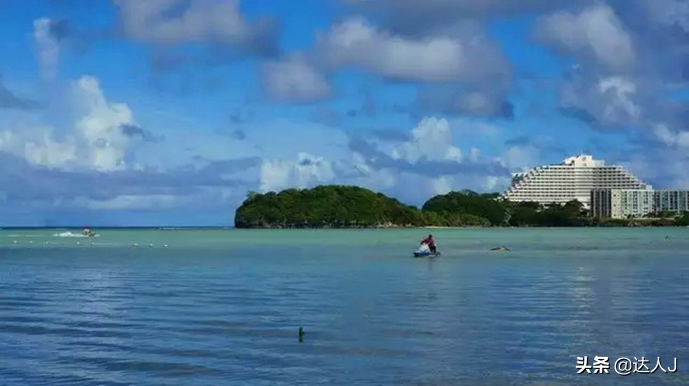 跟着小天看张家界的奇山秀水,跟着小天去旅行