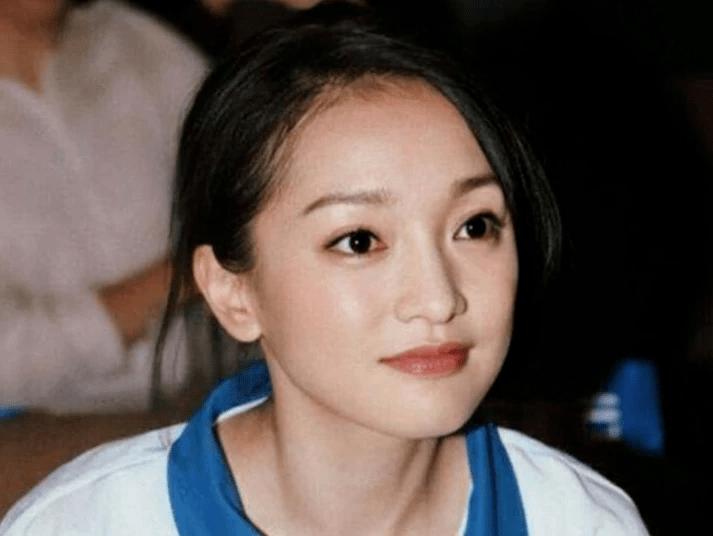 情史最多的10位女星,情史最多的几位女明星