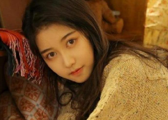 老公甜蜜称呼有哪些,女人不叫你老公说明更爱你