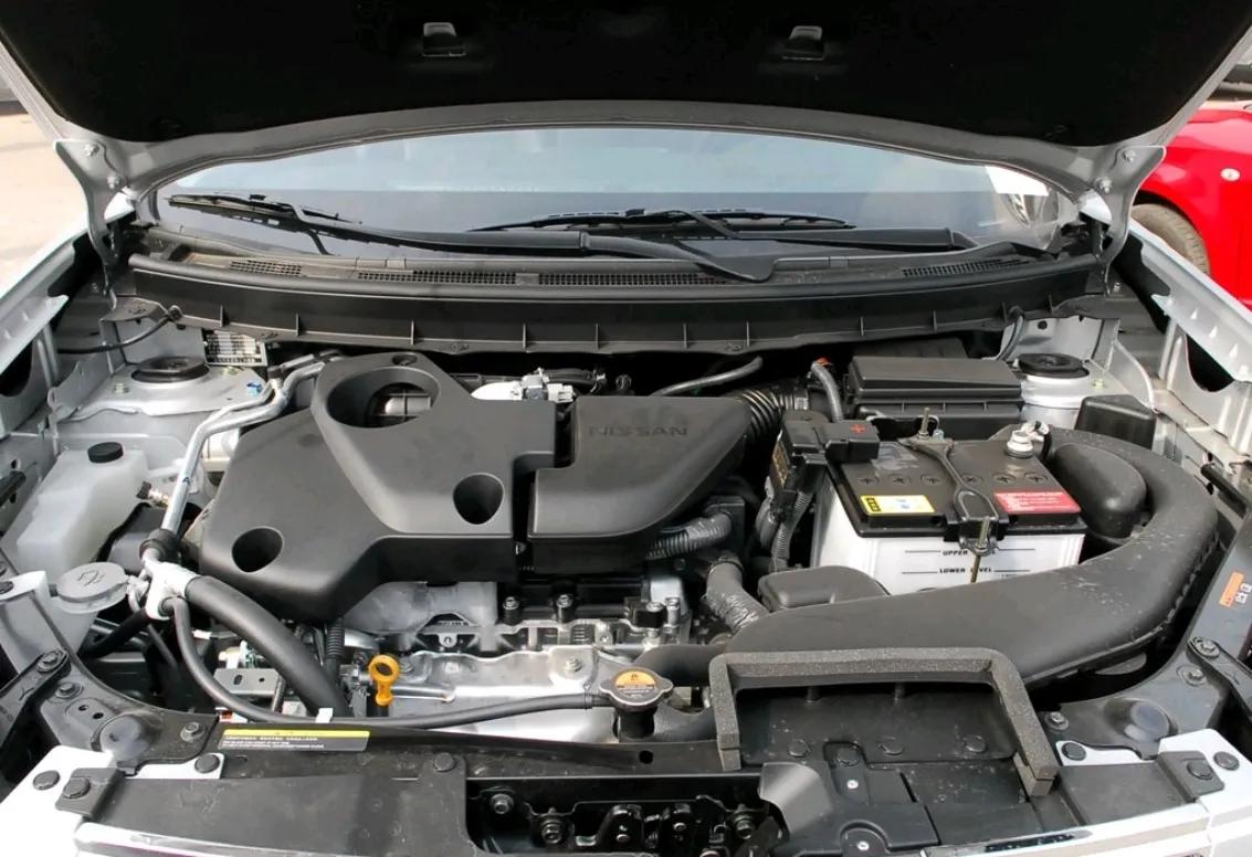 五万左右二手进口suv推荐,盘点四款20万级热门合资suv