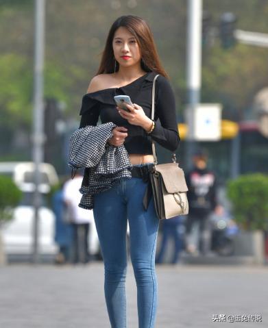 遇到喜欢的人情人眼里出西施,情人眼里出西施爱情的最高境界