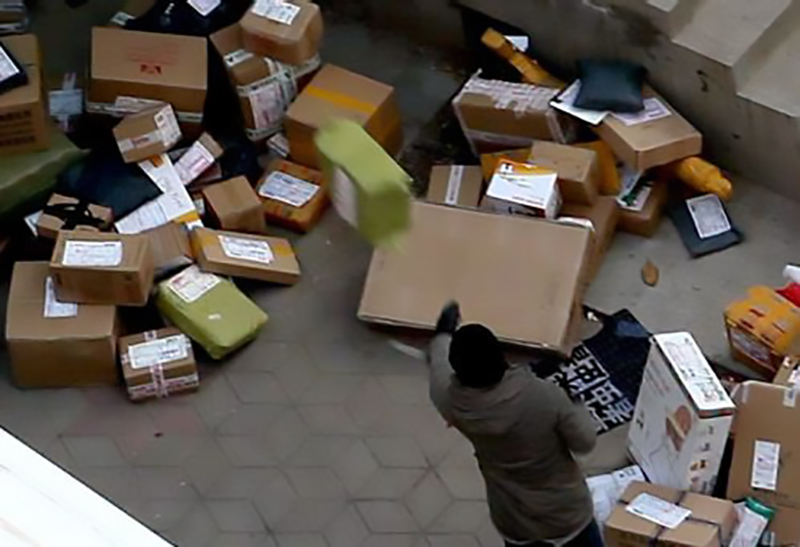 90后创业成功人士福布斯,90后创业福布斯中国