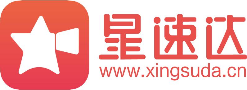 「星速达资讯」短视频的发展与商机