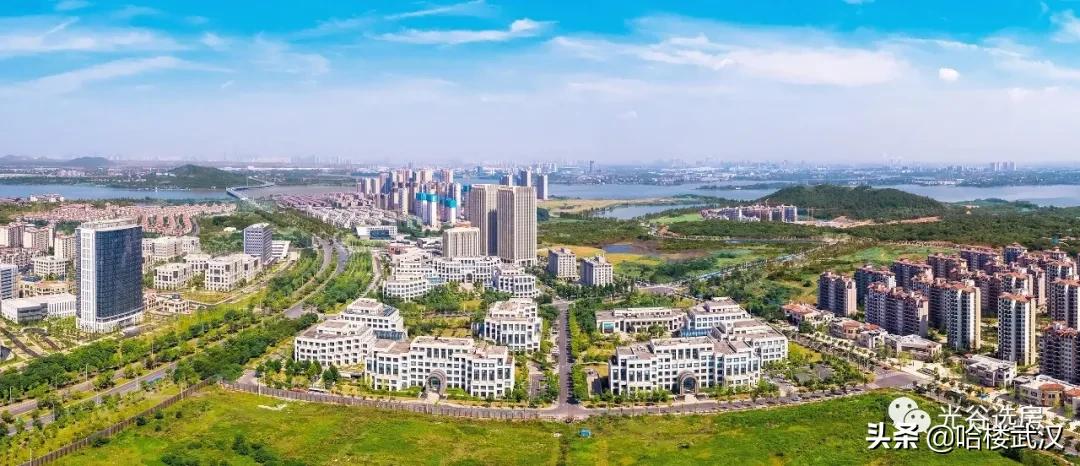 交房租交一年多退少补合适吗,交房租算账