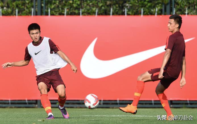 国青球员喝酒被罚,国青球员喝酒