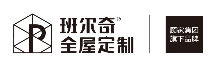 班尔奇上海家居,班尔奇上海家居科技有限公司