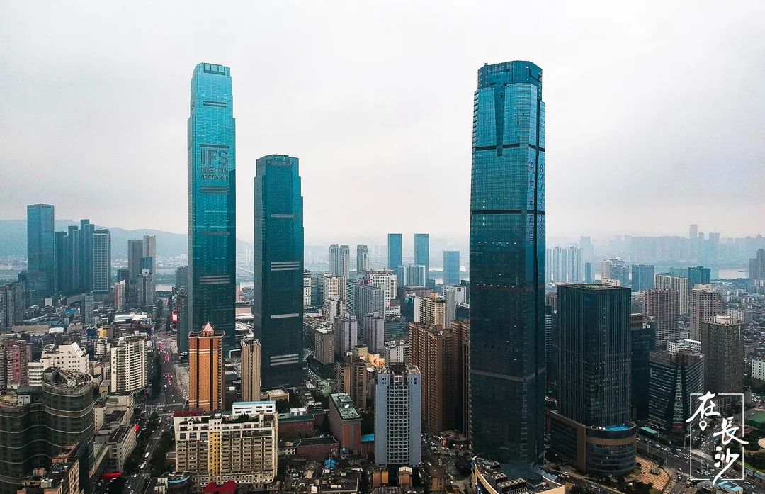 长沙地铁2号线租房,长沙地铁租房攻略