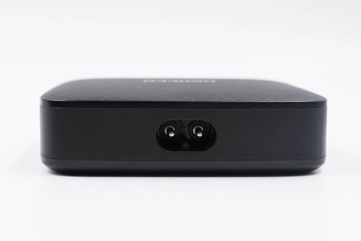 绿联45w双口快充拆解,绿联20瓦双口快充拆解