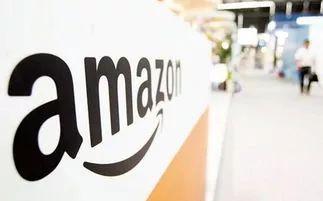 星巴克全新升级,星巴克升级机制