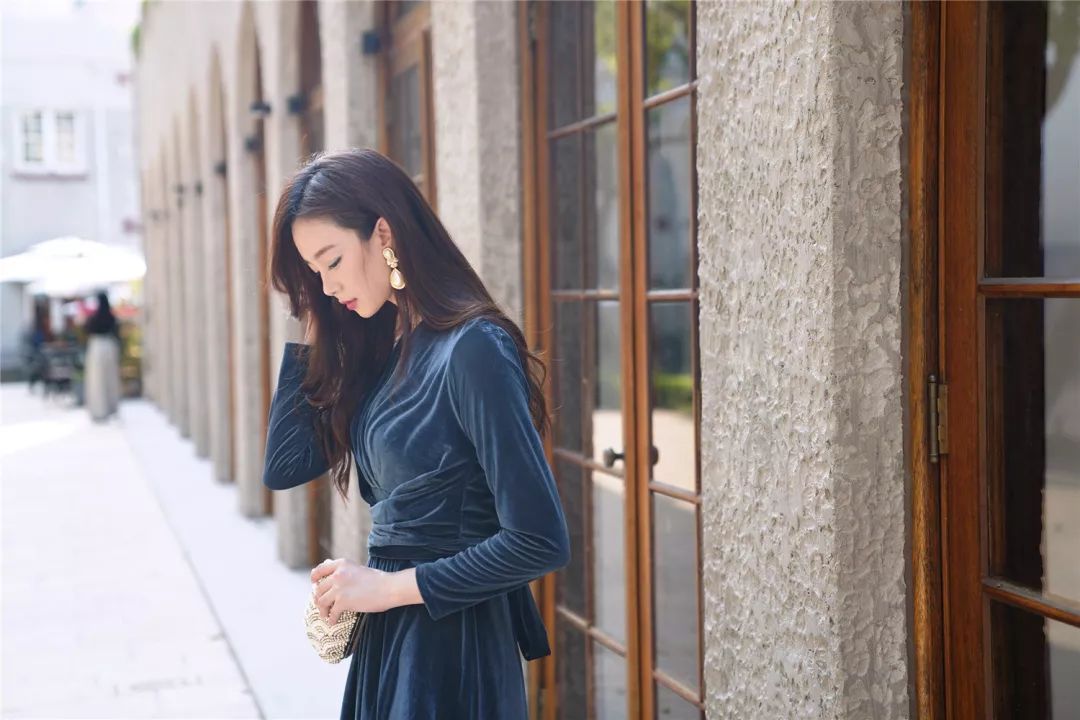 手账色彩,色彩实验室手账