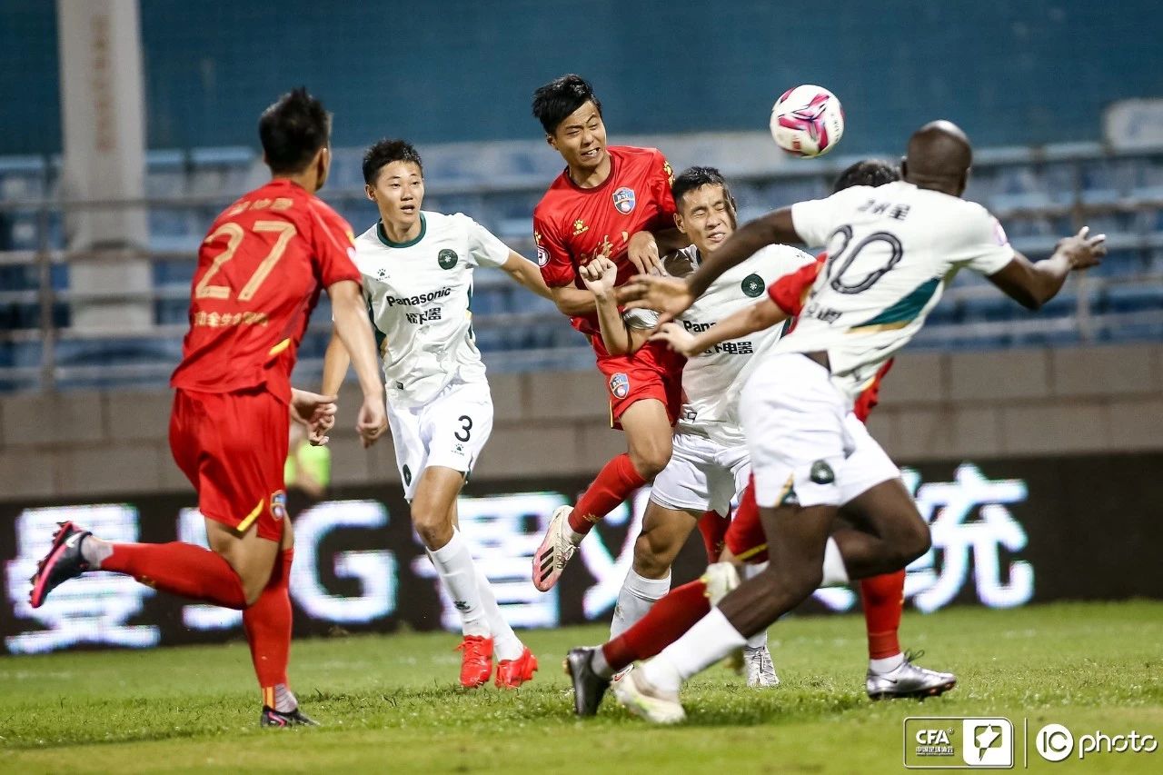 战报深圳队0比5不敌浙江队,浙江队1-2不敌国安点球