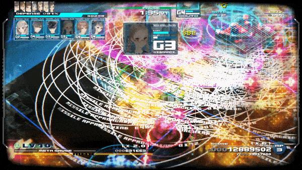 psn圣诞折扣,psn圣诞折扣可以买几个游戏