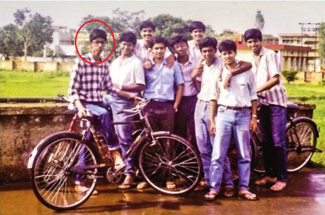 灏忔椂鍊欏緢绌烽潬鑷繁鍔姏鎴愬姛,璋锋瓕ceo鏇剧┓鍒拌繛涔﹀寘閮戒拱涓嶈捣