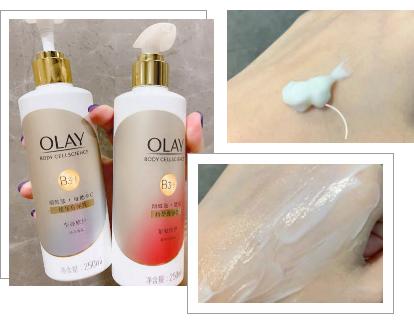 军训晒黑了怎么恢复最快最有效,军训晒黑了怎么快速恢复