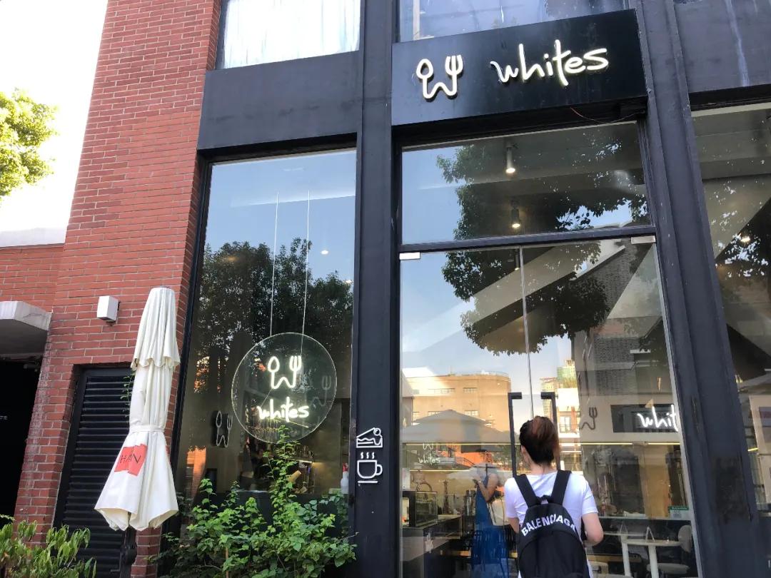 解锁小马路丨与来自时尚之都的DS7,望尽承载百年历史的外马路