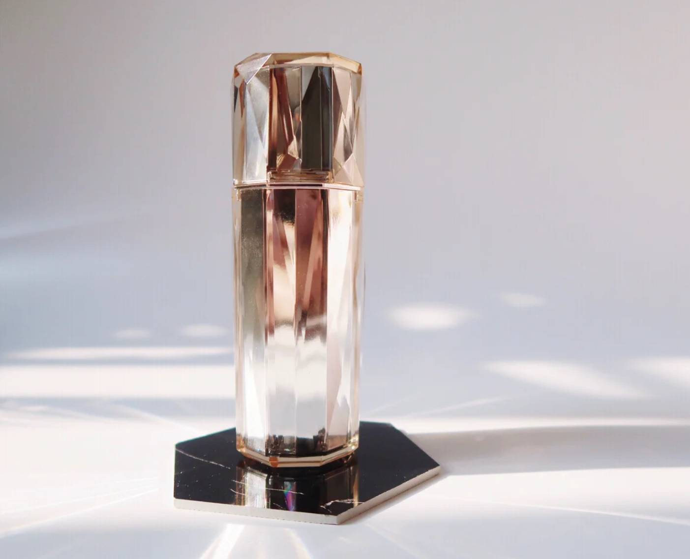 雅诗兰黛小棕瓶黑绷带眼精华,雅诗兰黛白金黑钻黑松露眼精华