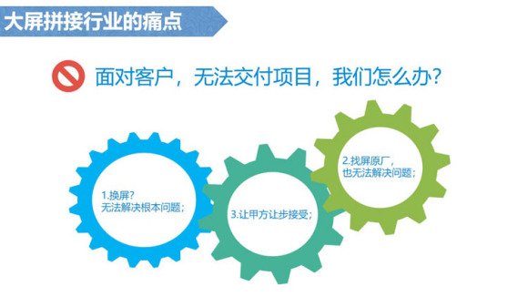 攀枝花常见拼接屏,攀枝花大屏安装